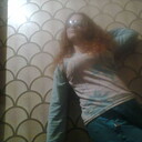   ,   , 40 ,     , c , 
