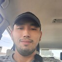 ���������� ������, ���� ������� ����, 30 ���, ������������ ��� ������, ����� � ���������