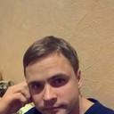 Szydlowiec,   , 40 ,   ,   , c 