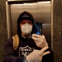 ���������� �����-���������, ���� ������� ���, 42 ����, ������������ ��� ������, ����� � ���������, c�������� ���������