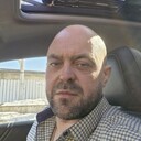 ���������� ������, ���� ������� ���������, 40 ���, ������������ ��� ������, ����� � ���������