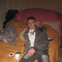  ,   Evgenii, 40 ,   