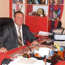  -,   Vadim, 48 ,   