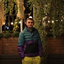 ���������� ������, ���� ������� �����, 33 ����, ������������ ��� ������, ����� � ���������