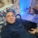 ���������� �����-���������, ���� ������� ���������, 35 ���, ������������ ��� ������, ����� � ���������