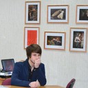 ���������� ��������, ���� ������� �������, 30 ���, ������������ ��� ������, ����� � ���������, c�������� ���������