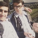  ,   Azamat, 26 ,   ,   , c , 