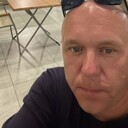  -,   , 49 ,   ,   