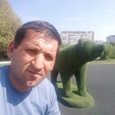  ,   , 37 ,   ,   