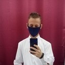 ���������� ����������, ���� ������� ������, 28 ���, ������������ ��� ������, ����� � ���������