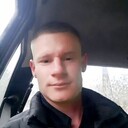 ���������� ���������, ���� ������� �������, 27 ���, ������������ ��� ������, ����� � ���������, c�������� ���������