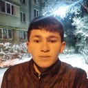  ,   ZAFARBEK, 31 ,   ,   , c , 