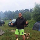 ���������� ������, ���� ������� ������, 38 ���, ������������ ��� ������, ����� � ���������