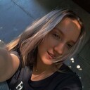   ,   Polina, 19 ,     , c , 