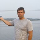 ���������� ���������, ���� ������� ����, 55 ���, ������������ ��� ����� � ���������, c�������� ���������