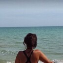  ,   N ANGEL, 57 ,   c 