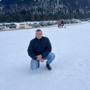 ���������� �������, ���� ������� �����, 35 ���, ������������ ��� ������, ����� � ���������