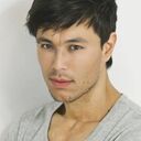 ���������� ������ ��������, ���� ������� ���, 30 ���, ������������ ��� ����� � ���������