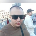 ���������� ������, ���� ������� ��������, 33 ����, ������������ ��� ������, ����� � ���������