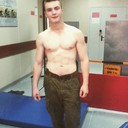 ���������� �����, ���� ������� ���������, 29 ���, ������������ ��� ������, ����� � ���������, c�������� ���������