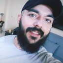  ,   Khalil, 28 ,   ,   