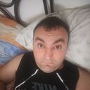  ,   , 37 ,   c 