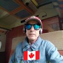  ,   Andrei, 55 ,  
