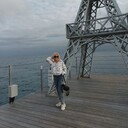  ,   , 62 ,   ,   , c 
