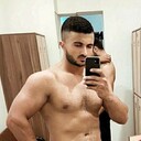 ���������� ������, ���� ������� ����, 29 ���, ������������ ��� ������, ����� � ���������