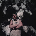 ���������� �����������, ���� ������� �������, 37 ���, ������������ ��� ������