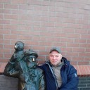  -,   , 47 ,   ,   , c , 