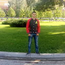 ���������� �������, ���� ������� ����, 30 ���, ������������ ��� ������