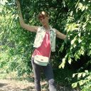 ���������� ������-��-����, ���� ������� ������, 37 ���, ������������ ��� c�������� ���������