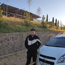 ,   Jamoliddin, 33 ,   ,   , c 