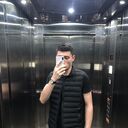 ���������� �����, ���� ������� �����, 26 ���, ������������ ��� ������, ����� � ���������