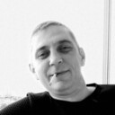 ���������� ������������, ���� ������� ���������, 40 ���, ������������ ��� ������, ����� � ���������, ���������