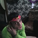 ���������� ������������, ���� ������� ������, 39 ���, ������������ ��� ������, ����� � ���������, c�������� ���������