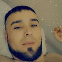 ���������� �����������, ���� ������� Abu, 32 ����, ������������ ��� ������, ����� � ���������