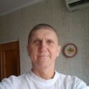 ���������� ������ ���, ���� ������� �������, 53 ����, ������������ ��� c�������� ���������