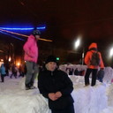 ���������� ������, ���� ������� ���, 42 ����, ������������ ��� ������, ����� � ���������, c�������� ���������