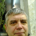   ,   , 64 ,   