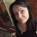 ���������� �����, ���� ������� �����, 32 ����, ������������ ��� ����� � ���������, ���������