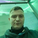 ���������� ����, ���� ������� ���������, 36 ���, ������������ ��� ����� � ���������, c�������� ���������