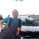  ,   , 43 ,     , c , 