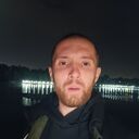 ���������� ����������, ���� ������� �����, 32 ����, ������������ ��� ������, ����� � ���������, c�������� ���������, ���������