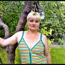 ���������� ������, ���� ������� ������, 57 ���, ������������ ��� ����� � ���������, c�������� ���������