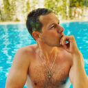 ���������� �����-���������, ���� ������� �����, 34 ����, ������������ ��� ������, ����� � ���������