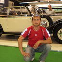  Frankfurt am Main,   Ivan, 45 ,   ,   , c 