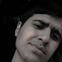 ���������� ����������, ���� ����� ���, 24 ����, ������������ ��� ������, ����� � ���������