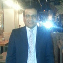 ���������� ������, ���� ������� KNIGHT RIDER, 49 ���, ������������ ��� ������